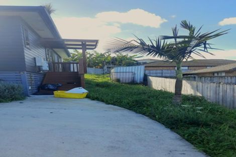 Photo of property in 5 Manuka Road, Huntly, 3700