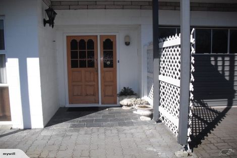 Photo of property in 6 Golders Place, Richmond Heights, Taupo, 3330