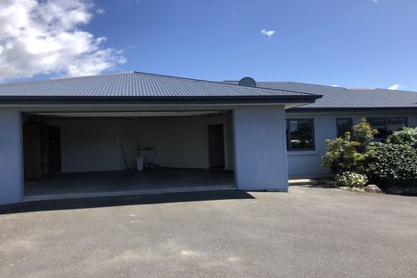 Photo of property in 337 Homestead Road, Weston, Oamaru, 9491