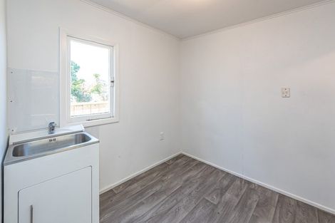 Photo of property in 10 Patapu Street, Whanganui East, Whanganui, 4500