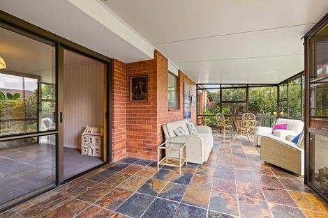 Photo of property in 1/47 Memorial Avenue, Ilam, Christchurch, 8053