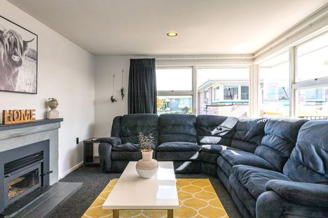 Photo of property in 92 Pages Road, Marchwiel, Timaru, 7910