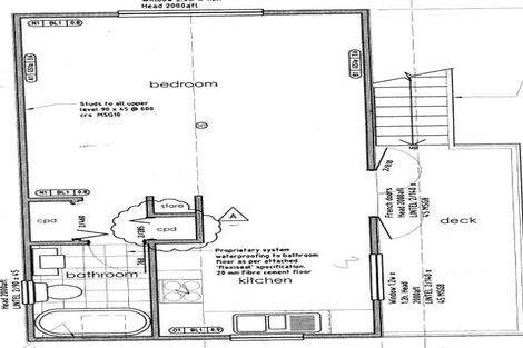 Photo of property in 376 Oaia Road, Muriwai, Waimauku, 0881