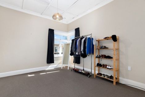 Photo of property in 114 Naylor Street, Hamilton East, Hamilton, 3216