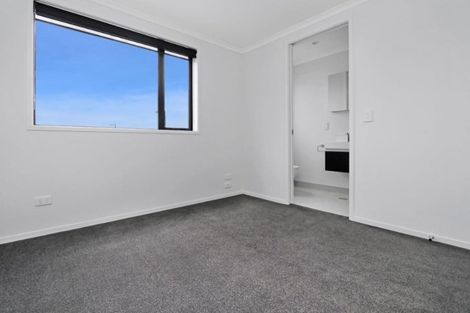 Photo of property in 29/216 Tristram Street, Hamilton Central, Hamilton, 3204