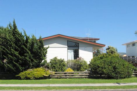 Photo of property in 67b Percy Road, Papamoa Beach, Papamoa, 3118