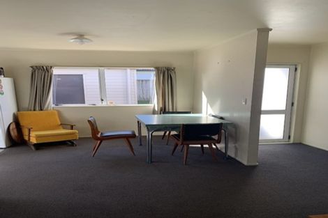 Photo of property in 13a Peachgrove Road, Hamilton East, Hamilton, 3216