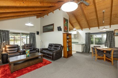 Photo of property in 207 Norton Road, Akina, Hastings, 4122