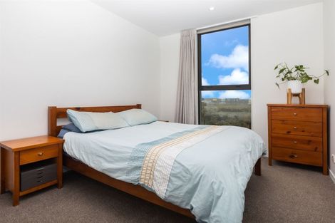 Photo of property in 106/231 Madras Street, Christchurch Central, Christchurch, 8011