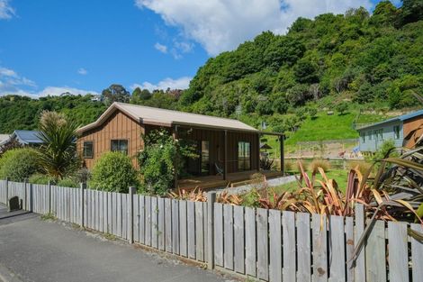 Photo of property in 15 Rockside Road, Glenleith, Dunedin, 9010