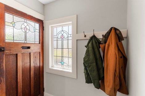 Photo of property in 24 Benhar Street, Maryhill, Dunedin, 9011