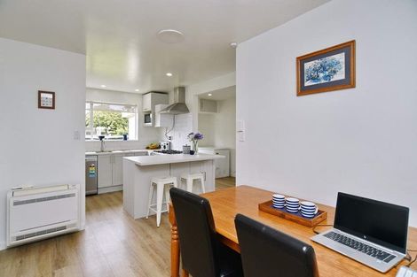 Photo of property in 150 West Belt, Rangiora, 7400