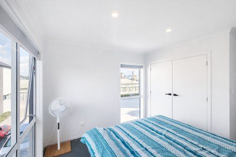 Photo of property in 7/15 Lyon Street, Frankton, Hamilton, 3204