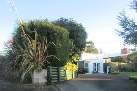 Photo of property in 60 Mount View Road, Bastia Hill, Whanganui, 4500
