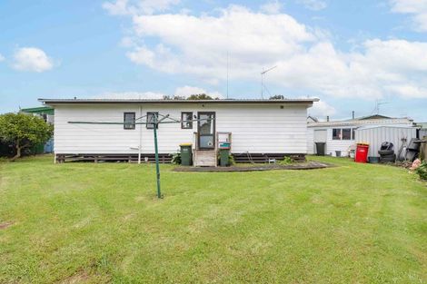 Photo of property in 5a Oak Avenue, Nawton, Hamilton, 3200