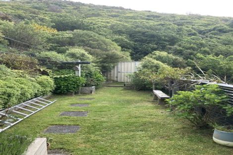 Photo of property in 34 Voltaire Street, Karori, Wellington, 6012