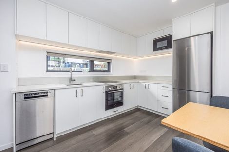 Photo of property in 79 Te Puketoka Lane, Mangere, Auckland, 2022