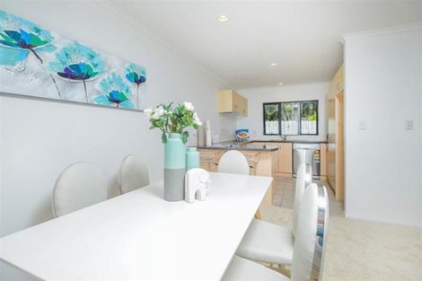 Photo of property in 10 Thomas Road, Flat Bush, Auckland, 2019