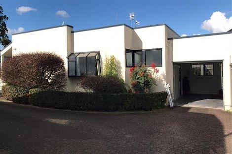Photo of property in 20 Fifth Avenue, Tauranga, 3110