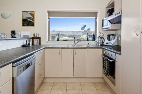 Photo of property in 39 Greenstone Place, Clover Park, Auckland, 2019