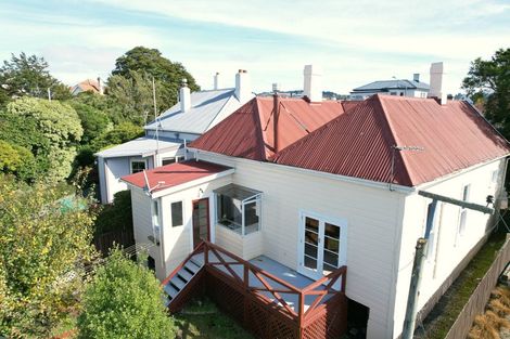 Photo of property in 38 Highgate, Belleknowes, Dunedin, 9011