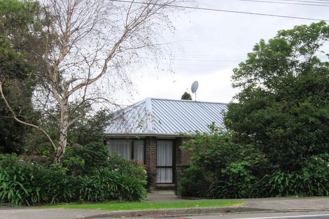 Photo of property in 379 Te Moana Road, Waikanae, 5036