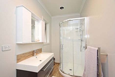 Photo of property in 44 Northwood Avenue, Waikiwi, Invercargill, 9810