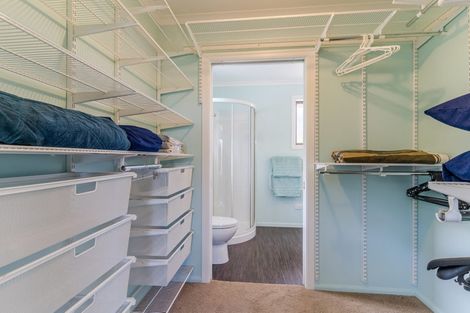 Photo of property in 50 Ellesmere Street, Ravensbourne, Dunedin, 9022