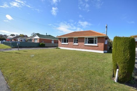 Photo of property in 361 Brighton Road, Waldronville, Dunedin, 9018