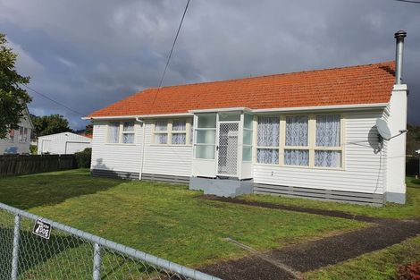 Photo of property in 6 Stout Street, Kawerau, 3127