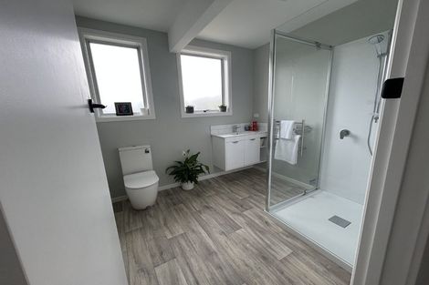 Photo of property in 4/76 Redwood Street, Redwoodtown, Blenheim, 7201