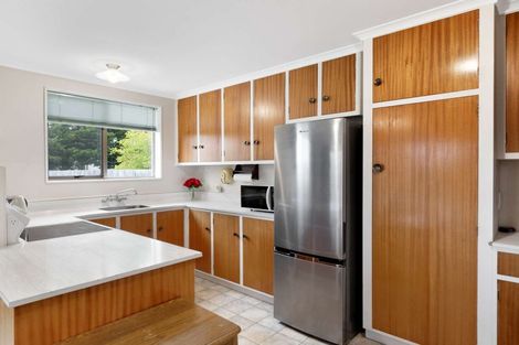 Photo of property in 9 Denham Terrace, Waikari, 7420