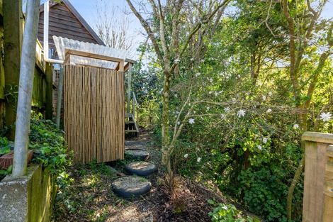 Photo of property in 5a Marina Grove, Frankleigh Park, New Plymouth, 4310