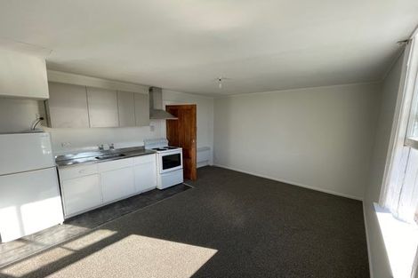 Photo of property in 1/12 Bidwill Street, Mount Cook, Wellington, 6021