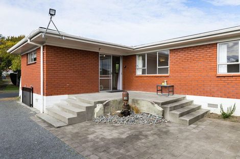 Photo of property in 15 Sheridan Crescent, Leamington, Cambridge, 3432