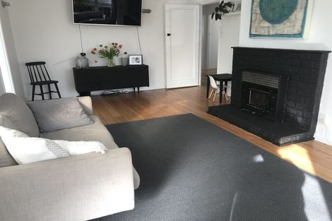 Photo of property in 11 Benge Crescent, Naenae, Lower Hutt, 5011