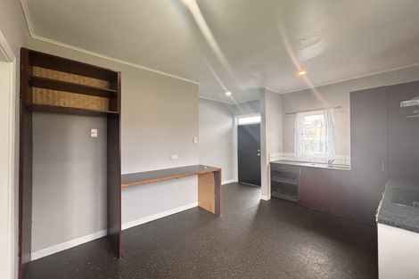 Photo of property in 132b Arapuni Street, Putaruru, 3411