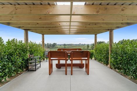 Photo of property in 88 Heights Road, Shannon, Palmerston North, 4474