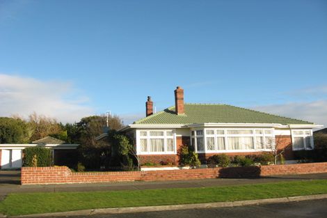 Photo of property in 57 Scandrett Street, Appleby, Invercargill, 9812