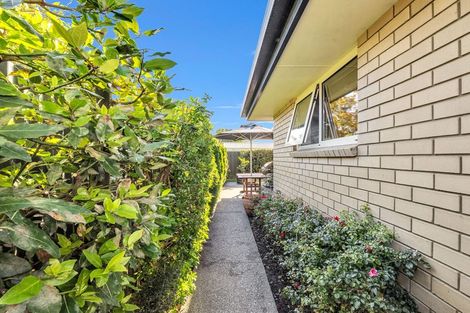 Photo of property in 3/21 Roker Street, Somerfield, Christchurch, 8024