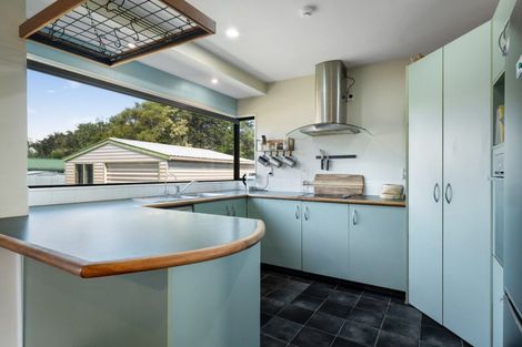 Photo of property in 57 Gladstone Road, Waihi, 3610