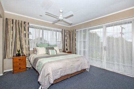 Photo of property in 86 Kiripaka Road, Tikipunga, Whangarei, 0112