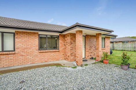 Photo of property in 56 Avon Road, Clifton, Invercargill, 9812