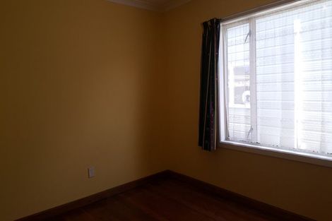 Photo of property in 42 Tabart Street, Woolston, Christchurch, 8023