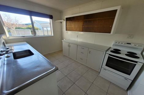 Photo of property in 112a Young Street, New Plymouth, 4310