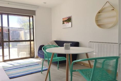 Photo of property in 40a Ventry Street, Alexandra, 9320