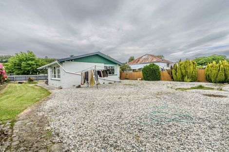 Photo of property in 161 Kana Street, Mataura, 9712