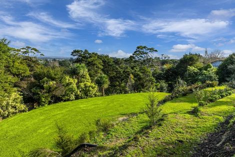 Photo of property in 70 Attwood Road, Paremoremo, Auckland, 0632