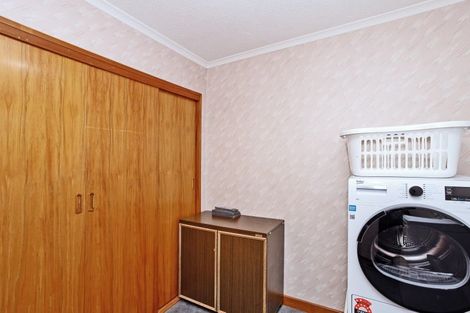 Photo of property in 35 Craig Street, Waikiwi, Invercargill, 9810