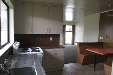 Photo of property in 494 Ferguson Street, Palmerston North, 4410